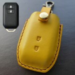 スズキ/スマートキーケース/ジムニー/ジムニーシエラ/JB64/JB74/スペーシア/SUZUKI/プレゼント/ギフト