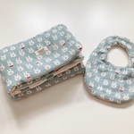 専用ページ　ケットとスタイ