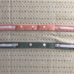 🔸オーダー専用❣️🔸「カニューレホルダー」 