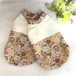 fumiko0839様オーダー