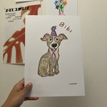 【オーダー】Bibi
