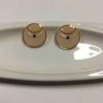 イヤリング・ピアス