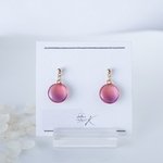 one grain「日暮」ピアス・イヤリング
