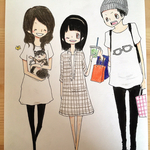 cika82様 オーダー