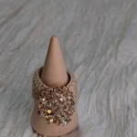 ニットリング（フルオーダー）