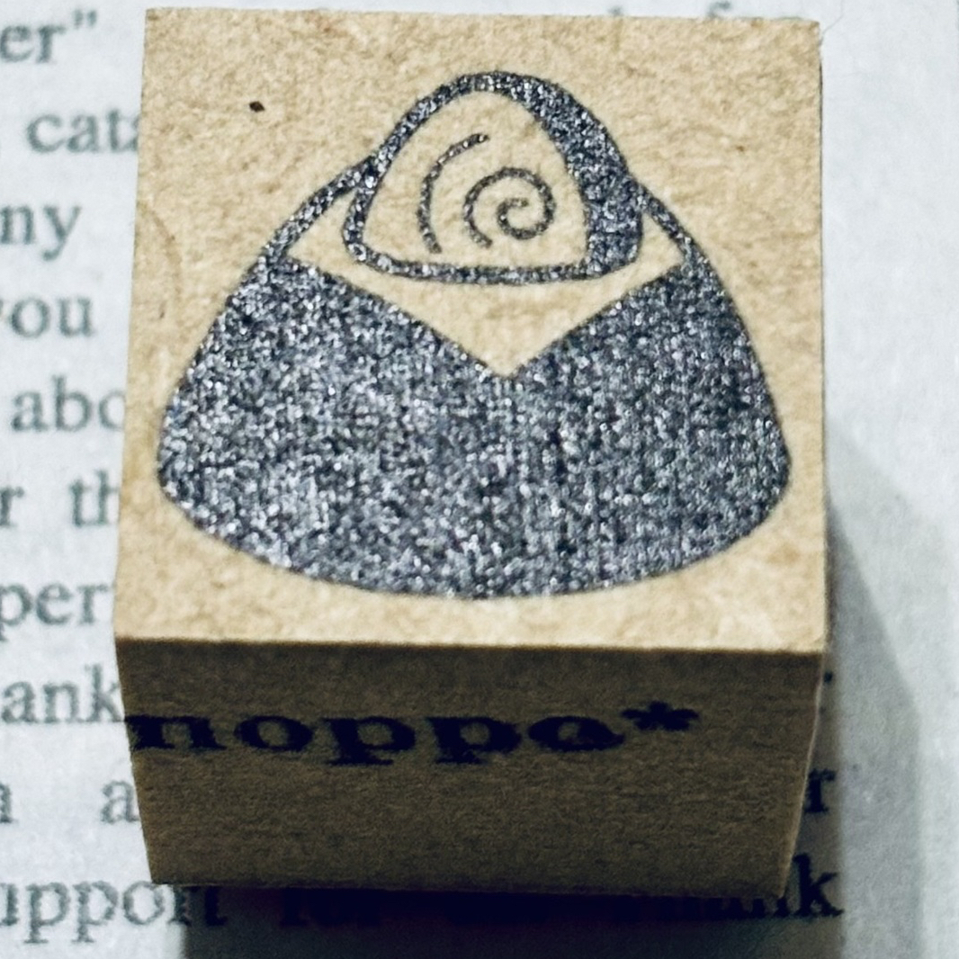 ご確認用 サンキューカード ソーダ(消しゴムはんこ) ご確認用 サンキューカード ソーダ(消しゴムはんこ)