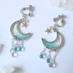 moon drop