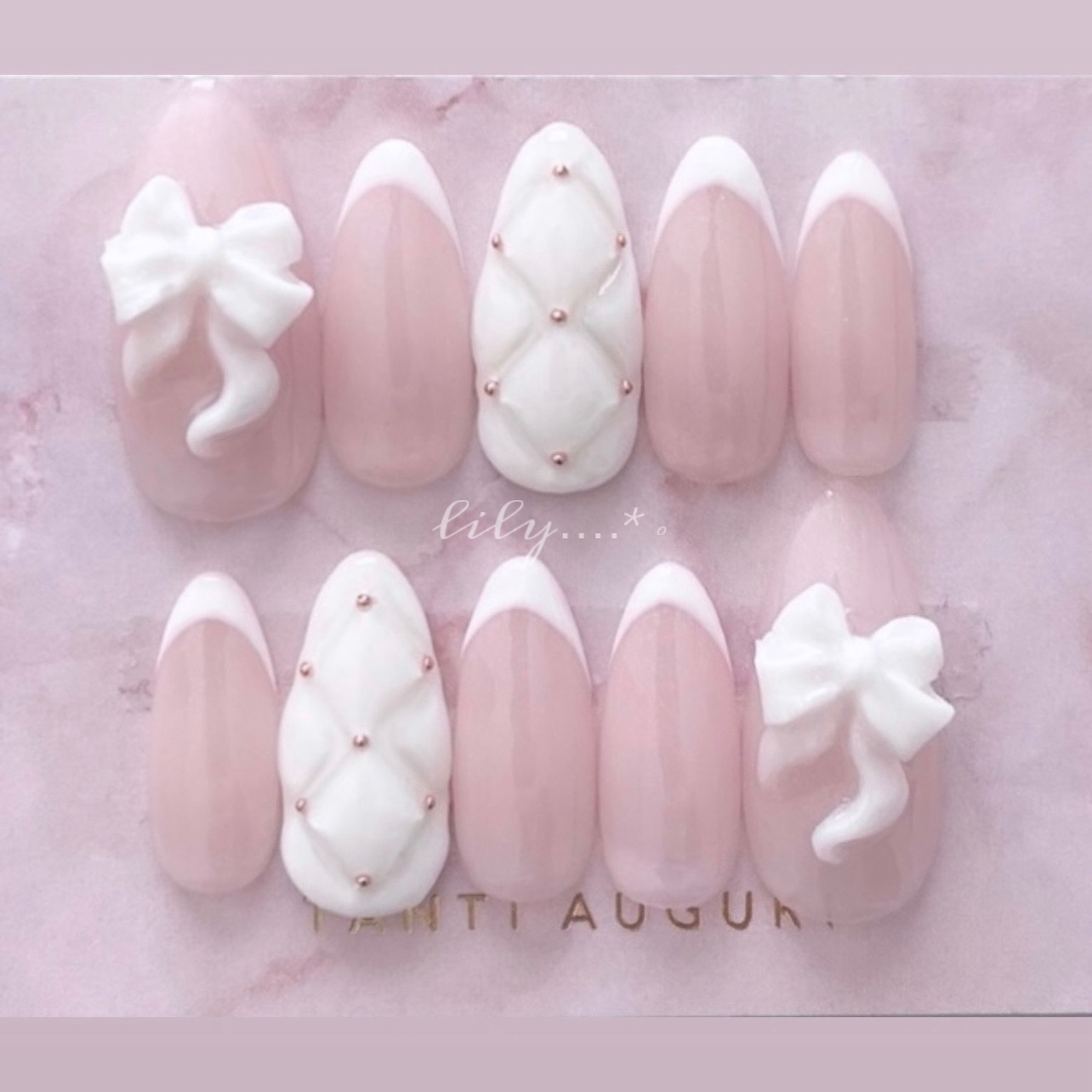 ♡ひらがな♡文字入り おなまえネイルチップオーダー♥量産型♥ ネイルチップ うちわ文字 なまえ 名前 ひらがな 推し ジャニーズ