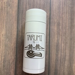 TARUMI is… 200ml ステンレス水筒