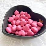 【12】シーリングワックス　15g