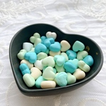 【16】シーリングワックス　15g