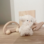 ひつじ🐑(モールドール)