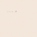 c-r-m 様✩専用✩
