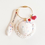 American Sprinkles.