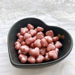 【19】シーリングワックス　15g