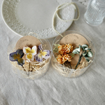 布花　special set r.