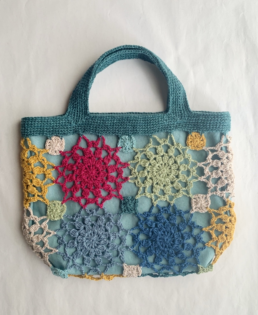 Lunedi777'S GALLERY - 作品一覧 | minne 国内最大級のハンドメイド