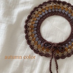 kids collar