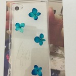 《ha様オーダー品》