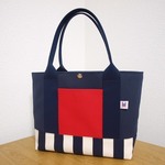 【送料無料】 iroiro tote 「ookime」 NSnRN