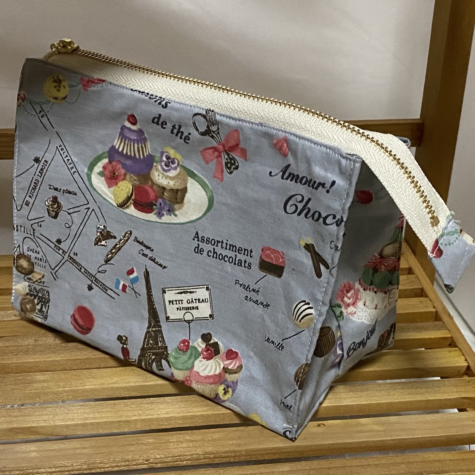 テントポーチの人気通販 | minne 国内最大級のハンドメイド