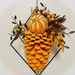 KsON001 ハロウィン壁掛けオーナメント