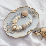 ◻︎おしゃぶり・トイホルダー