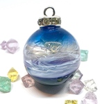 鉱石×レジン空玉⑮