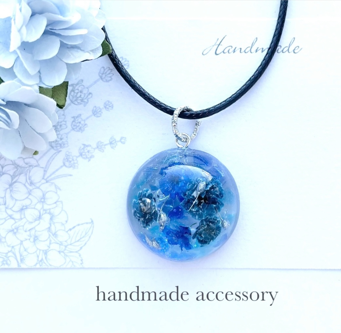 No 785♣︎海レジンヘアゴム♣︎夏ですね♣︎٩(๑❛ᴗ❛๑)۶ No 785♣︎海レジンヘアゴム♣︎夏ですね♣︎٩(๑❛ᴗ❛