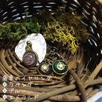 幸希様オーダー作品