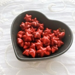 【38】シーリングワックス　15g