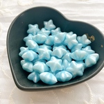 【42】シーリングワックス　15g