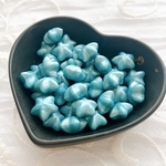 【43】シーリングワックス　15g