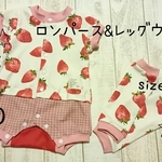 ＊mikachan0623様専用カートです＊