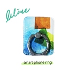 スマホリング《bliss》