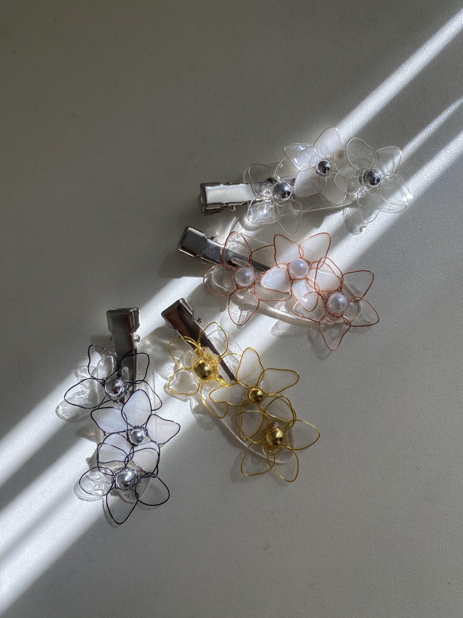 yoha2418⭐️ハンドメイド⭐️オーダー⭐️No.1 itoha. - 作品一覧 | minne 国内最大級のハンドメイド・手作り
