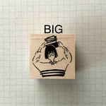 (大)勉強頑張るふみこさん、特別価格