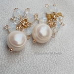 Sunamachi No.1382 opal