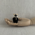 そふもふみに（275）