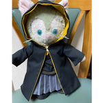 【オーダーメイド/送料無料】ジェラトーニ衣装