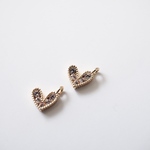 [2piece] Import parts No2879