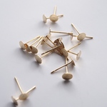 [10piece] Import parts No2884
