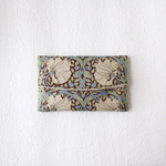 モリス　ポケットティッシュケース　ピンパーネル　ピンパネール　ポケットティッシュカバー