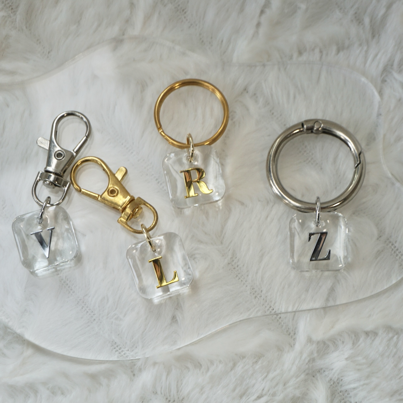 カップル ペア - キーホルダー・ストラップの人気通販 | minne