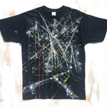 Cross dimension