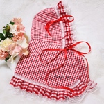 【Marie様order】♡