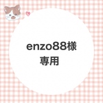 専用ページ