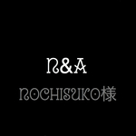 nochisuko様🎁専用ページ