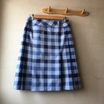 オーダー品 keikoponnさま 2点