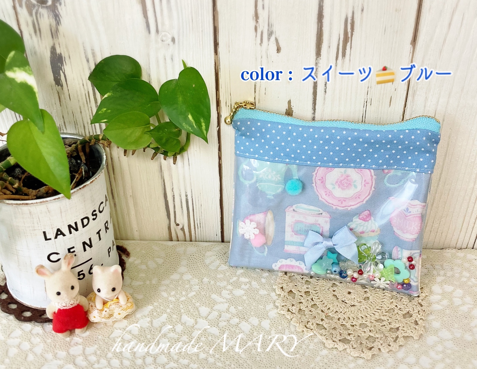 55d0bc13e3dd75c98fd0456cf8df6c